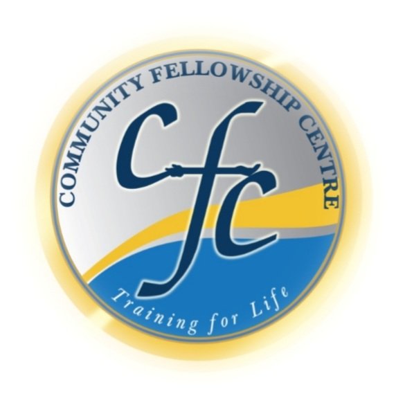 Community Fellowship Centre